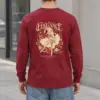 Cardinal Red