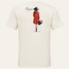 Natural