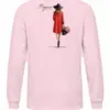 Light Pink