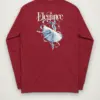 Cardinal Red