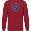 Cardinal Red