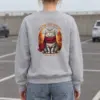 Sport Grey Heather