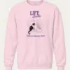 Light Pink