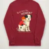 Cardinal Red