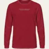 Cardinal Red