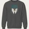 Dark Heather