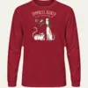 Cardinal Red
