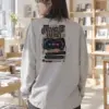 Sports Grey