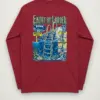Cardinal Red