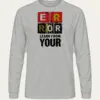 Sports Grey