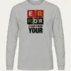 Sports Grey
