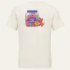 Natural