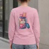 Light Pink
