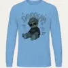 Carolina Blue