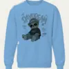 Carolina Blue