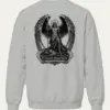 Sport Grey