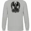 Sports Grey