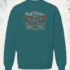 Hthr Deep Teal