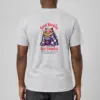 Ash Heather