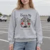 Sport Grey Heather