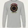 Sports Grey