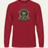 Cardinal Red