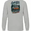 Sports Grey