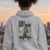 Sport Grey Heather