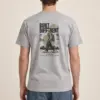 Sport Grey Heather