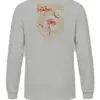 Sports Grey