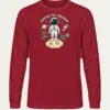 Cardinal Red