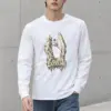 "Extreme Adventure" Unisex Longsleeve T-shirt