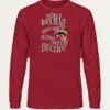 Cardinal Red