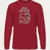 Cardinal Red