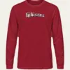 Cardinal Red