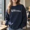 "Fabulous Gothic" Heavy Blend Unisex Crewneck Sweatshirt | Gildan 18000