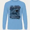 Carolina Blue