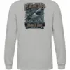 Sports Grey