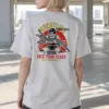 "Face Your Fears" Heavyweight Unisex Crewneck T-shirt | Gildan 5000