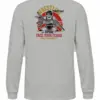 Sports Grey
