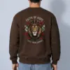 Dark Chocolate