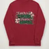 Cardinal Red