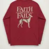 Cardinal Red