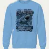 Carolina Blue