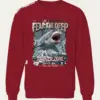 Cardinal Red