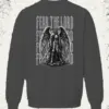 Dark Heather