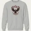 Sport Grey
