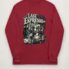 Cardinal Red