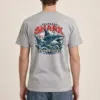Sport Grey Heather