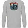 Sports Grey